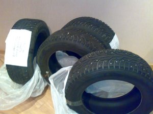 22112011623.jpg
