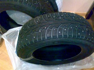 22112011627.jpg