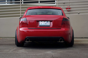 05_jdm_a4-1-vdubkz.jpg