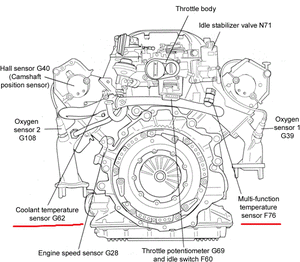rear.gif