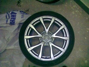 20022011312.jpg