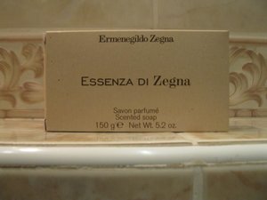 IMG_2493.jpg