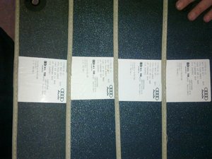 25112011402.jpg