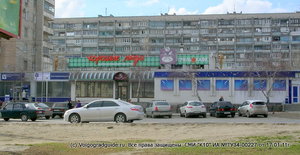 DSCN1524-1.jpg
