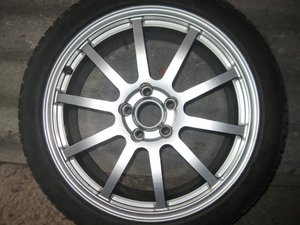 IMG_1360.jpg