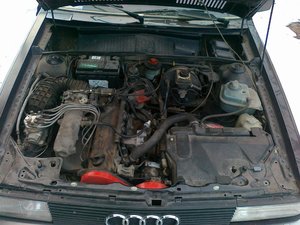 29012011311.jpg