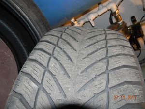 DSCN3685.jpg