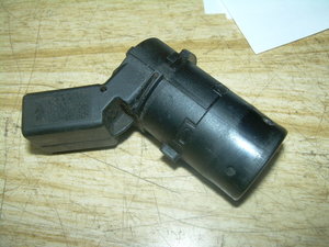 DSCN2097.JPG