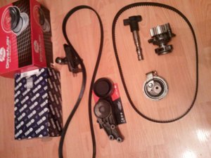 2011-11-29 23.00.34.jpg