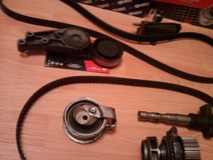 2011-11-29 23.01.00.jpg