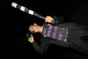 IMG_1631.jpg