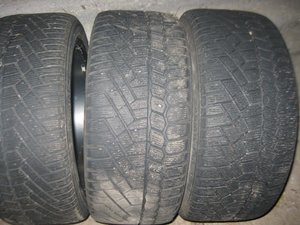 IMG_1362.jpg