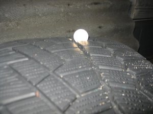 IMG_1363.jpg