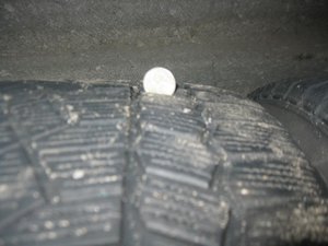 IMG_1364.jpg