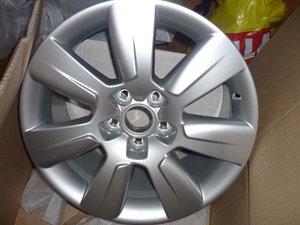 8Jx17.jpg