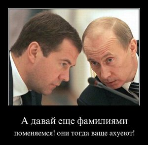 1317284790_047e002efa.jpg