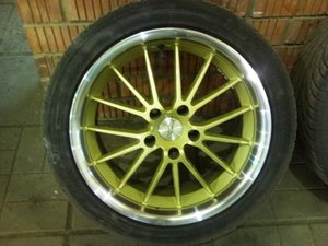 01122011002.jpg