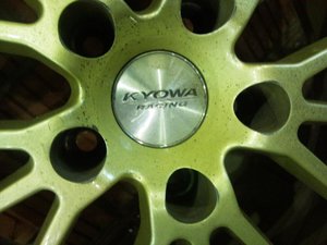 01122011013.jpg