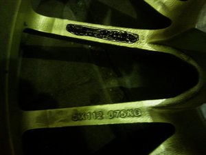 01122011015.jpg