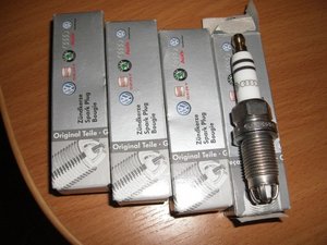 88ce2aac422ca655-main.jpg