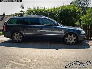 5876983603_df9e6870e8_o.jpg