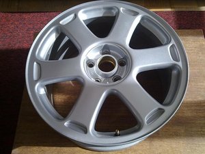 S8 Avus оригинал продам 4 шт.8x18 ЕТ 48 ц.о 57.1.jpg