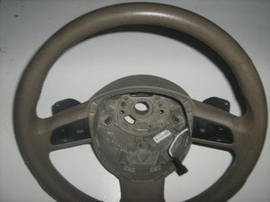 IMG_4637.jpg