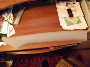 PC030031.jpg