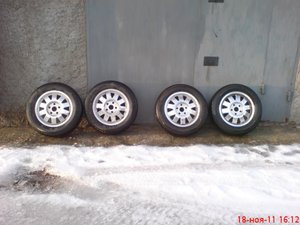 DSC00001.jpg