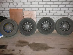 P1020162.jpg