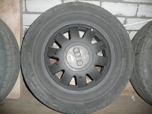 P1020163.jpg