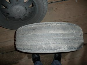 P1020166.jpg