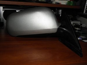 PC050032.jpg