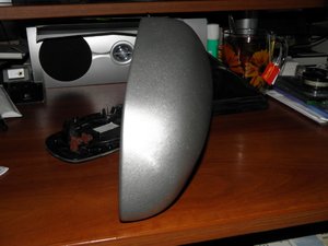 PC050033.jpg