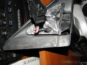 PC050031.jpg