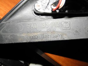 PC050035.jpg