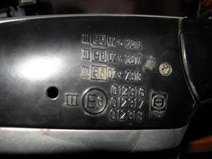 PC050036.jpg