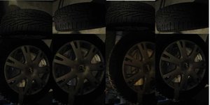 Нокиа Хаккапелита 255х55 R18.jpg