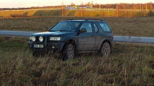 DSC_0007-1.jpg