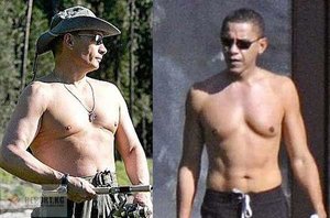 PutinObama.jpg