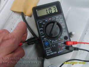 50112_02.jpg