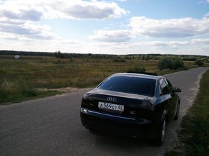 w_129030aa.jpg