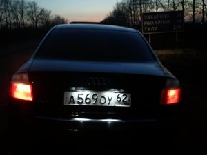 w_8d2b5227.jpg