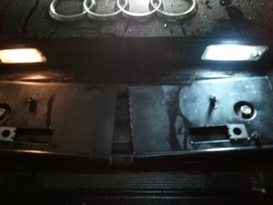 2011-12-05 15.30.07.jpg