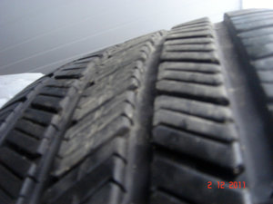 DSC08591.JPG