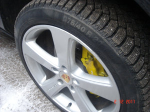 DSC08587-1.JPG