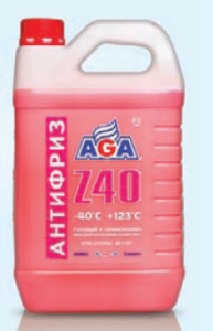 antifriz-Z40-193x300.png