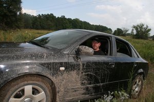 IMG_5399.jpg