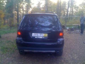 z_a8912c76.jpg