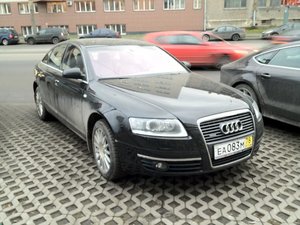 IMG_1010.jpg